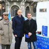 111201-Manifestazione Piazza Borsa (3)